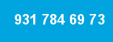 931 784 69 73